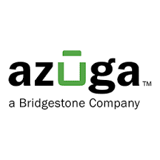 Azuga