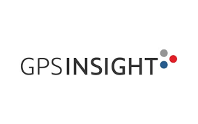 GPS Insight