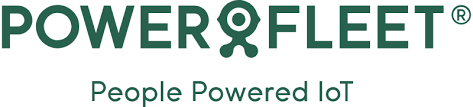 Powerfleet